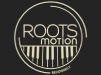 Rootsmotion Logo